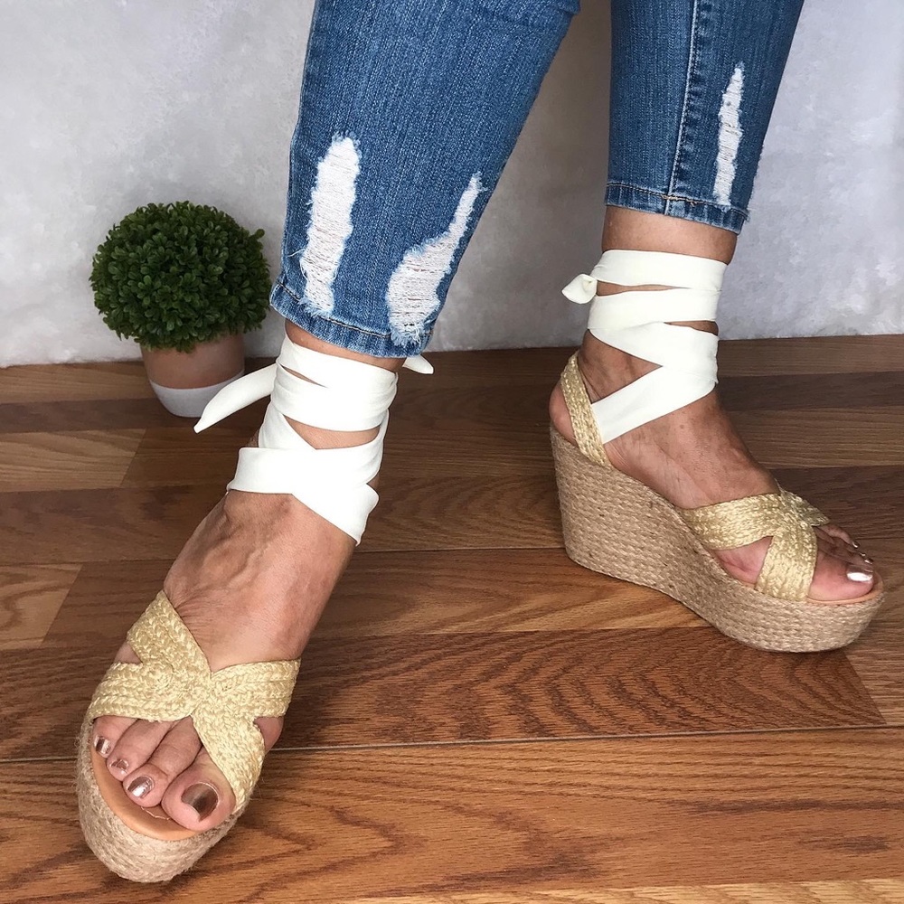 Hand made Shoes of the best quality